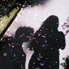 itx_zainu_00