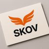 skov_m