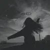 anikagaming9