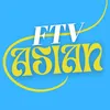 FTV ASIAN