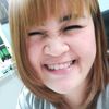 nithinan.nok