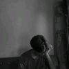 Thepryy_z