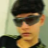 guilhermefaria1105