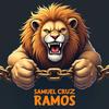 samcruz967