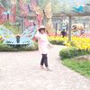 tina.susanti45