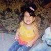 jocelyn._e3
