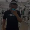 gxbrielmuniz
