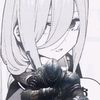 nakano13_11