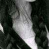 yourlove1447