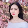 bemo0ncute