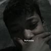 riski28_r02