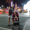 yaffamily