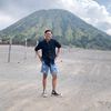 masbentoo27