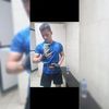 angel_jesusg5