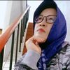 bundadella_74