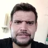 clicianolucinolima