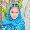 adnankhan35001