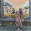 malika_syamil