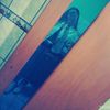 jhoss_2007