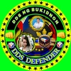 🌻DDS ng BUKIDNON🌻