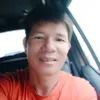 vungdohuu