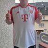 danuthatca