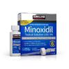 minoxidil_original_mali