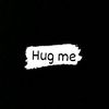 hug.me