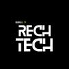 rechtech3