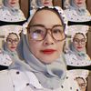 yuni.sara518