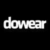 Dowear Official Shop