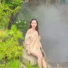 anhthu.pham09