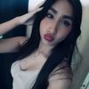 _aylinportillo