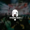 Myname Beat