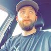 loganalexander158