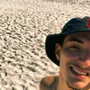 luan_fellipe_crf