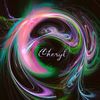 cherylwalker8833