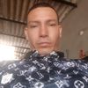 hernandoospina97
