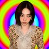 zhia_hatedurian