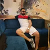 userkuamr9ffqd