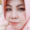 fattimahazzahra3367