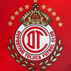 javiersegundo931