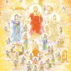 tuongquan211