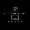 EduardoFlores_Perfumería