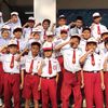 sherlihutabarat63