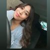 isabellamrt1