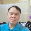 tuan.nguyen5741