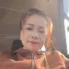 thu.vn314