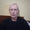 user7773750813407юрий
