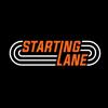 starting_lane